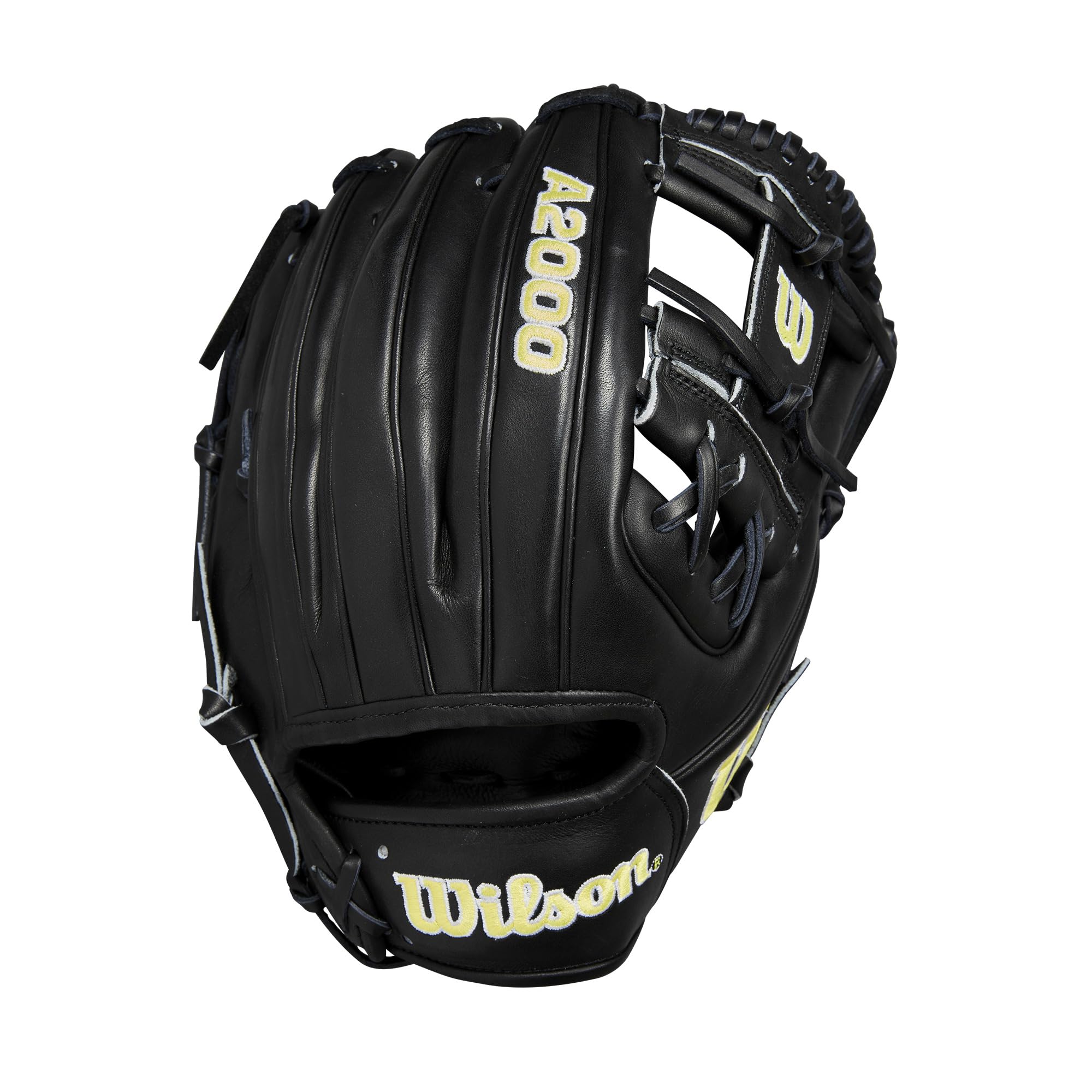 Wilson 2024 Classics Series A2000 - Guantes de béisbol