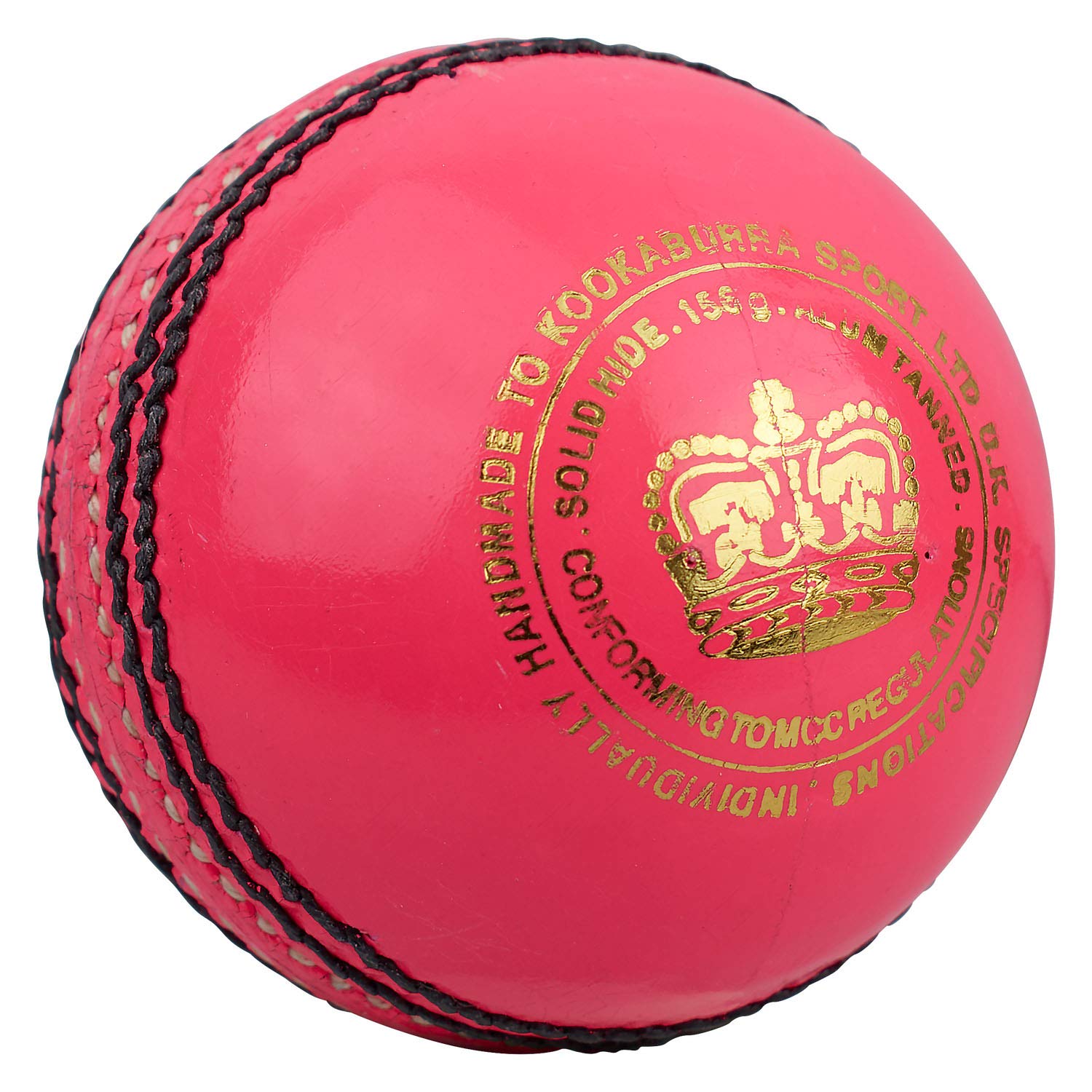 Kookaburra Ballon de Cricket County Match