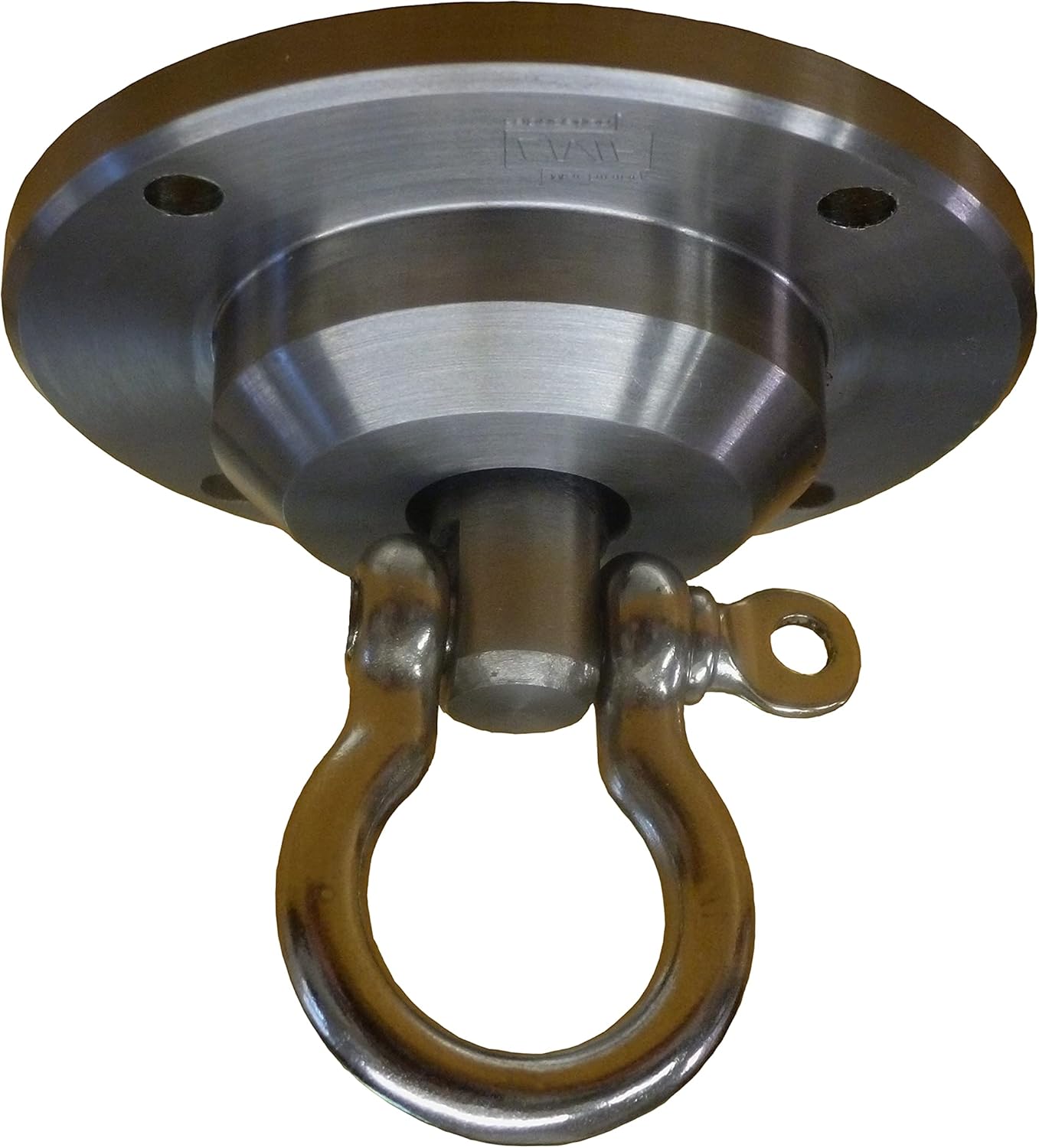 Amazon Com Lmf Speed Bag Swivel Made In Usa Sports Outdoors