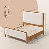 Product Photo 2