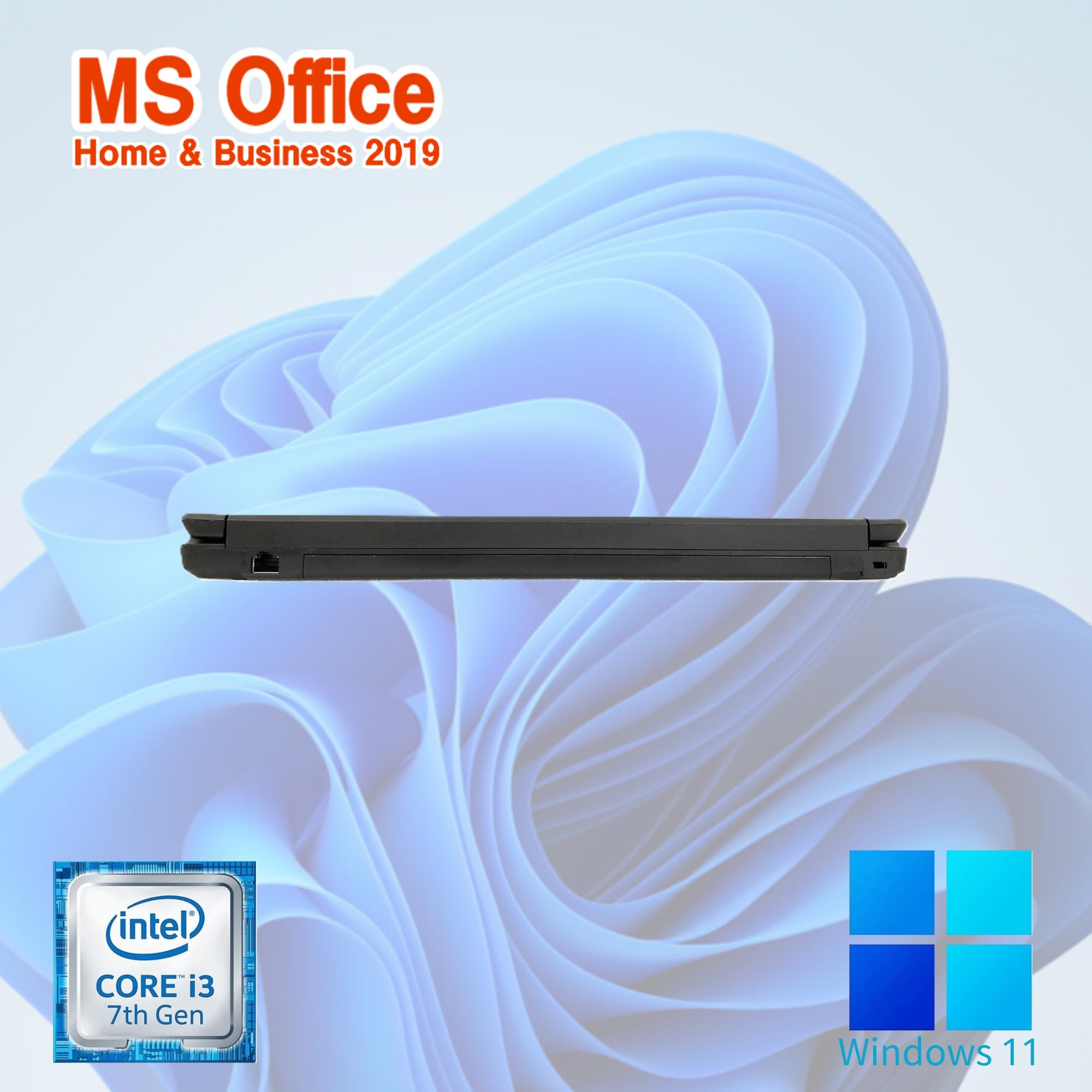 ☀最新Win11★7世代目★CORE★エクセル＆ワード★特盛1TB★安心リカバリ 最新Windows11/爆速Core-i7/驚異のメモリ16GB/新品512GB