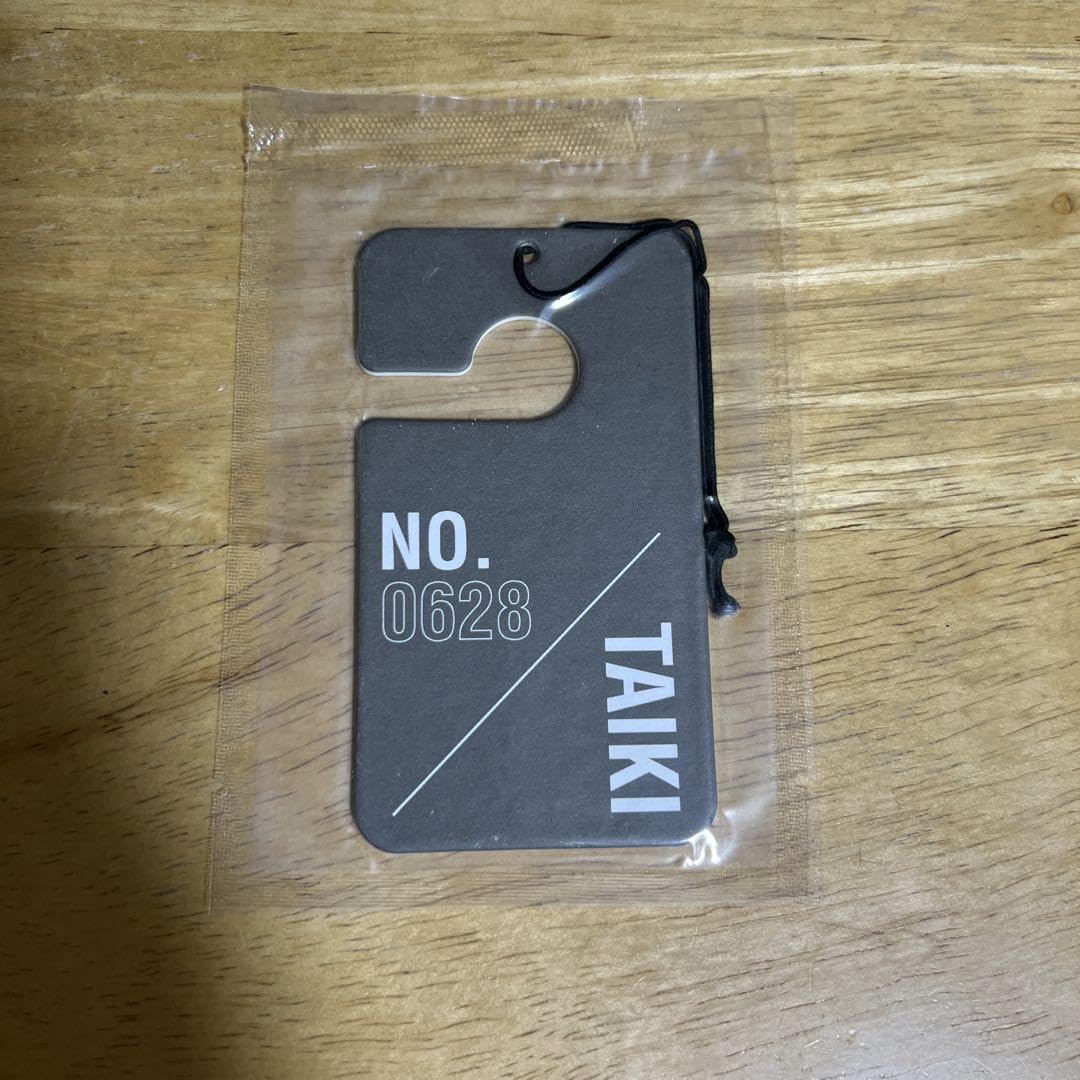 Amazon.co.jp: Da‐iCE フレグランス タグ 工藤 大輝 : ホーム＆キッチン