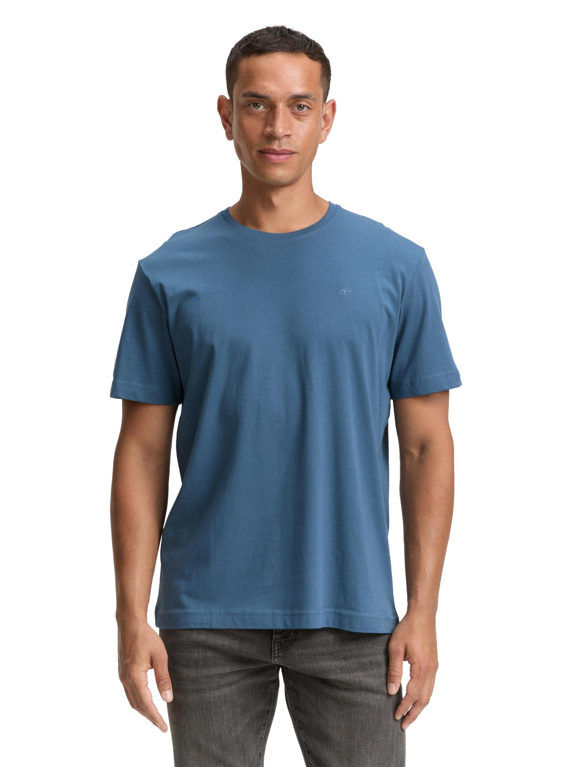 Tom Tailor Prime Day 2026