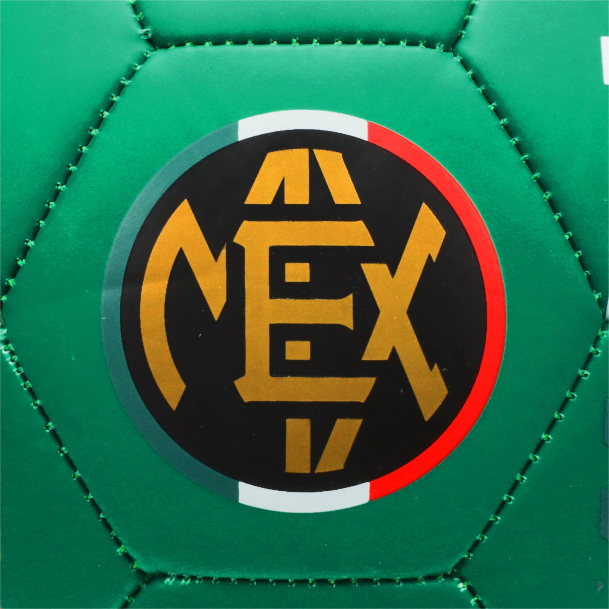 PUMA FTBLCore Fan Ball Mini