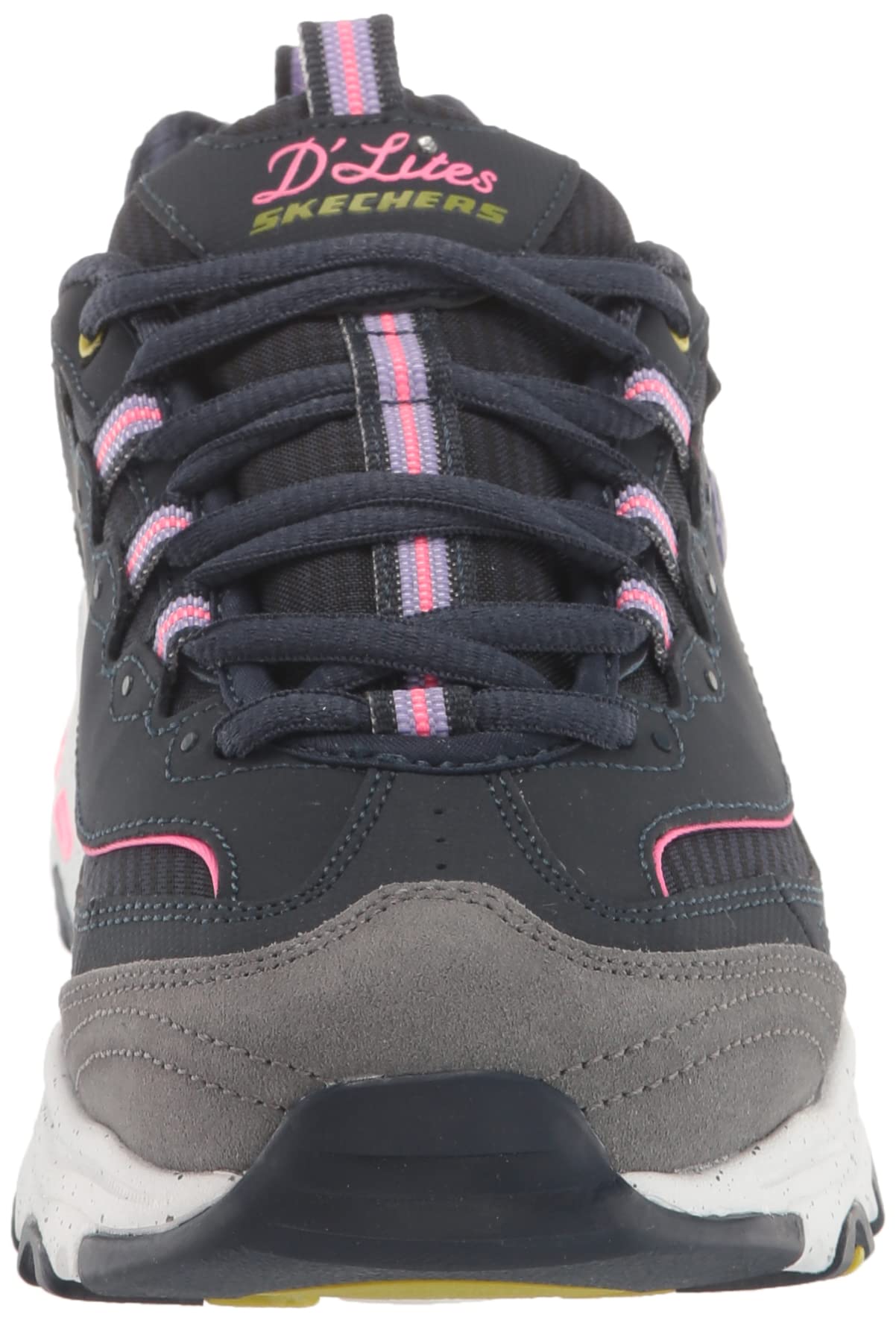 Skechers 149589 ZapatillasMujer