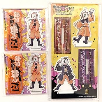 我々だ　ロボロ は . . . #wrwrd #我々だ #ロボロ #illustration