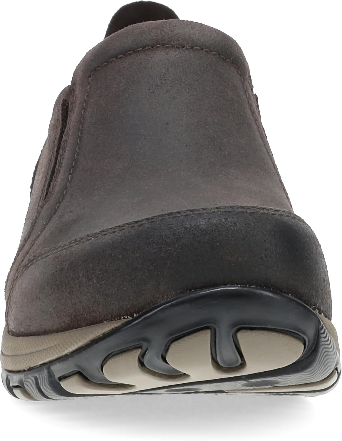 Dansko Pippy Women’s Outdoor Slip-On Sneaker Clog –Trail-Ready Shoe with Vibram® Outsole, Sporty Style for Hiking, Walking & Everyday Adventures