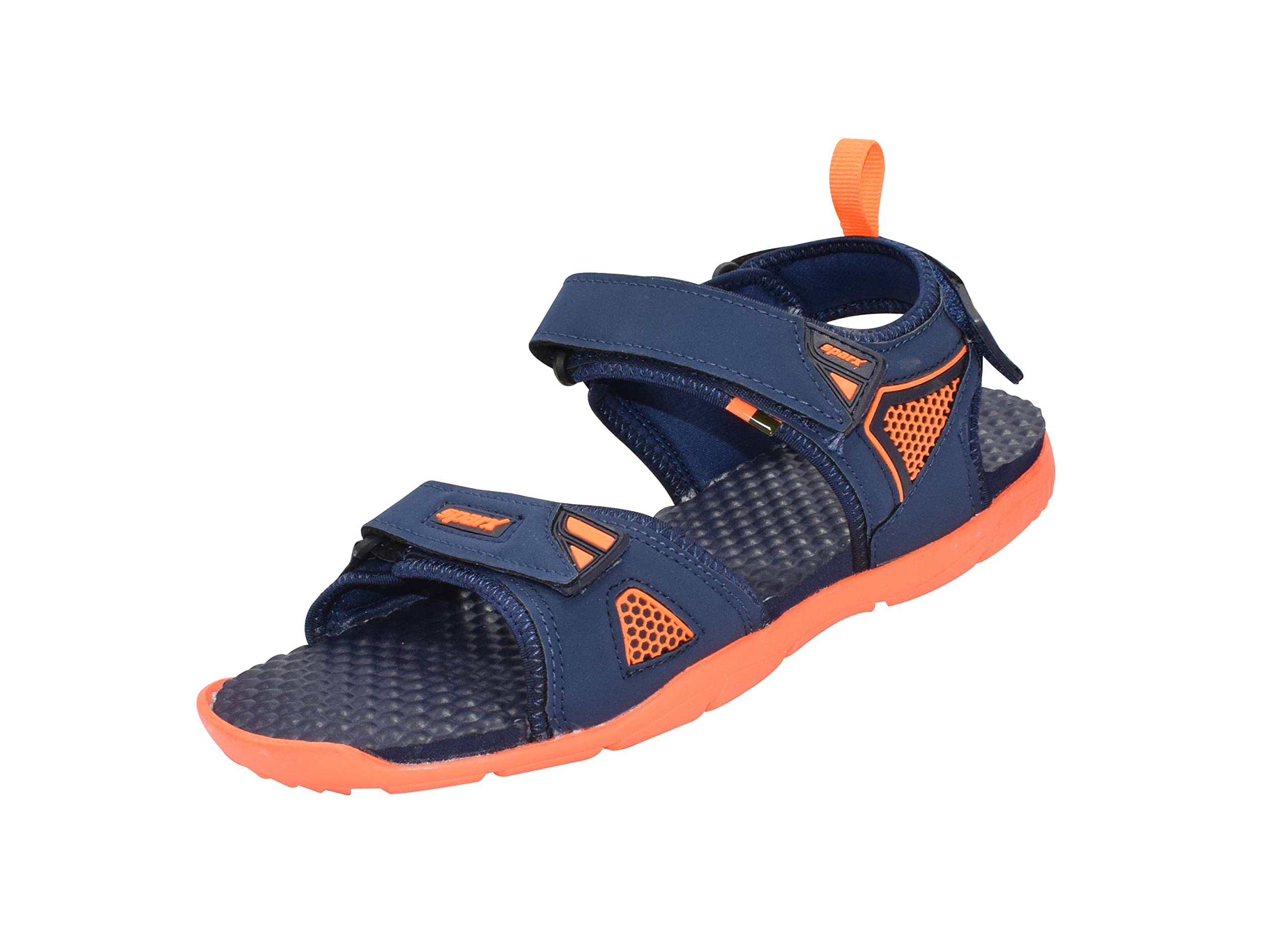 sparx Men's Ss 497 Sport Sandal-picture-32