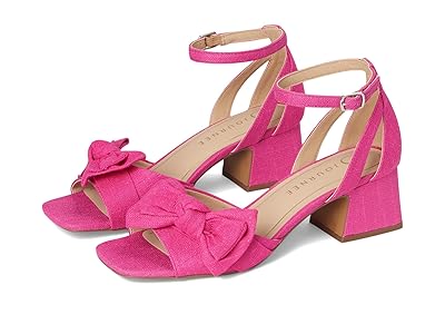 Journee Collection Zevi Women