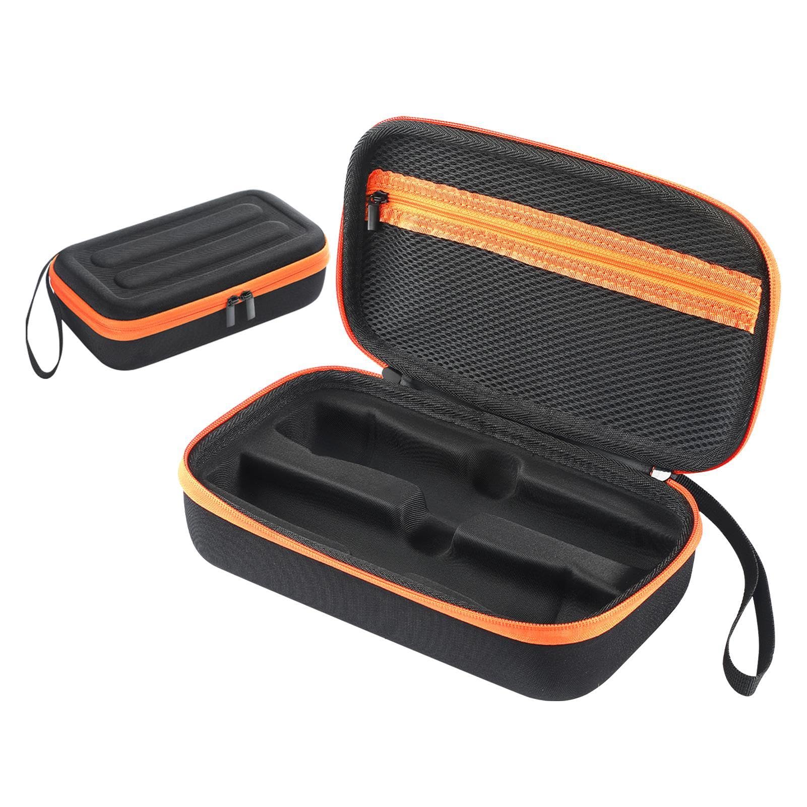 Amazon | ワイヤレス マイクケース EVAマイクケース forJBL ワイヤレス