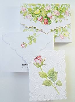 キャロルウィルソン　マグネットメモ帳　calol wilson Amazon.co.jp: キャロルウィルソン [Carol Wilson] メッセージ