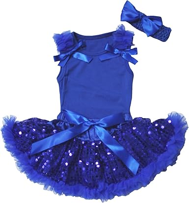 robe bleu roi amazon