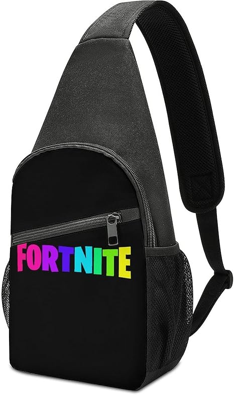 Amazon Co Jp 格好いい男性ボディバッグ調整可能オックスフォードクロス シューズ バッグ Amazon Co Jp 格好いい男性ボディバッグ調整可能オックスフォードクロス シューズ バッグ