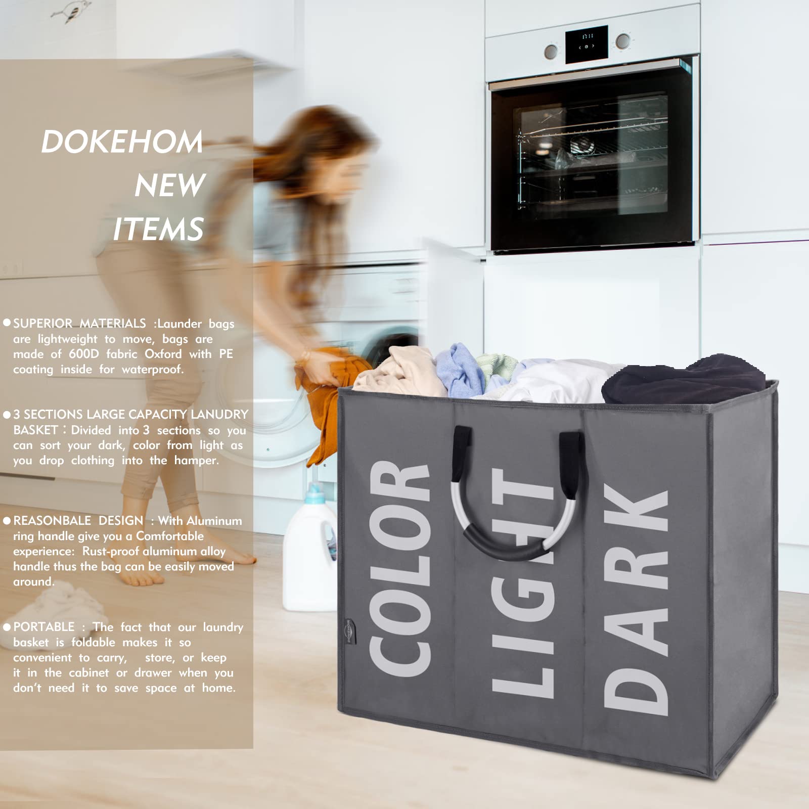 https://m.media-amazon.com/images/I/714Ar7oDBsL.jpg