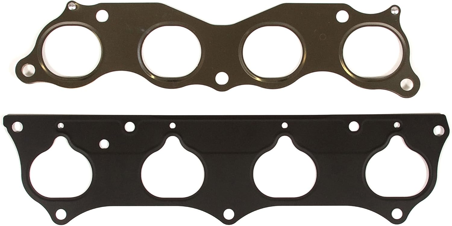 Evergreen HS4037 Cylinder Head Gasket Set