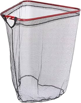 たも編み1.8ｍ Amazon | 昌栄 アルミ 玉の柄 二本継 NO.180 1.8m | 昌栄