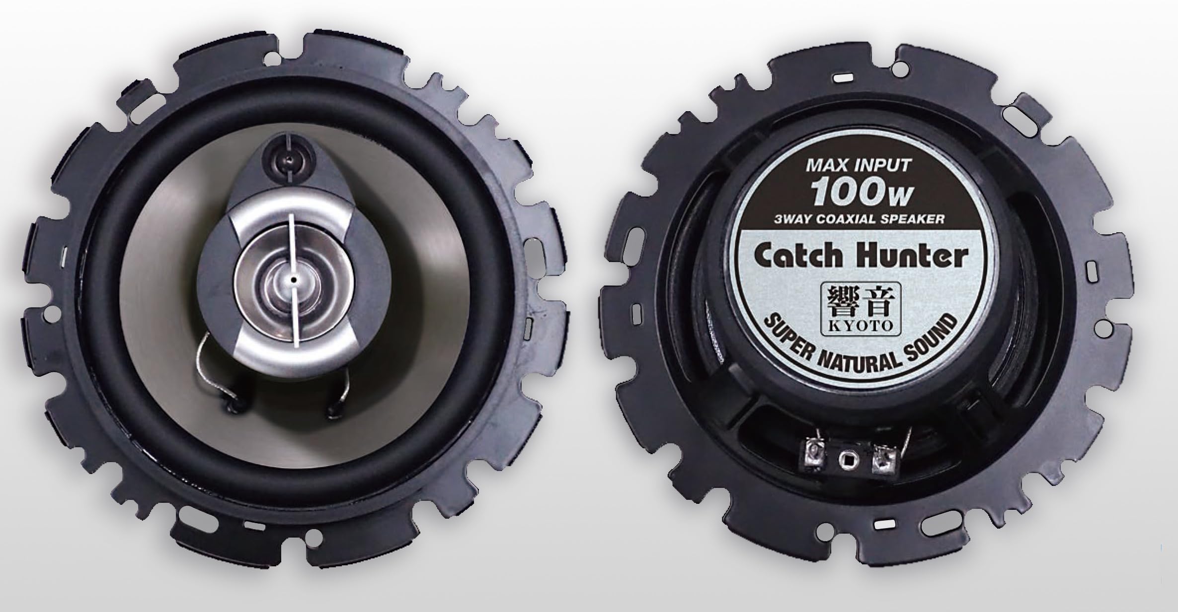 ハンターユニオンジャック新品未使用❣️ HUNTERxHUNTER】アクセサリーのご紹介！ モチーフペンダントクラピカ