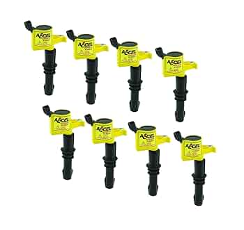 マイ・ゴール Nextel Motorola i897 Ferrari Flip Cellular Yellow | eBay