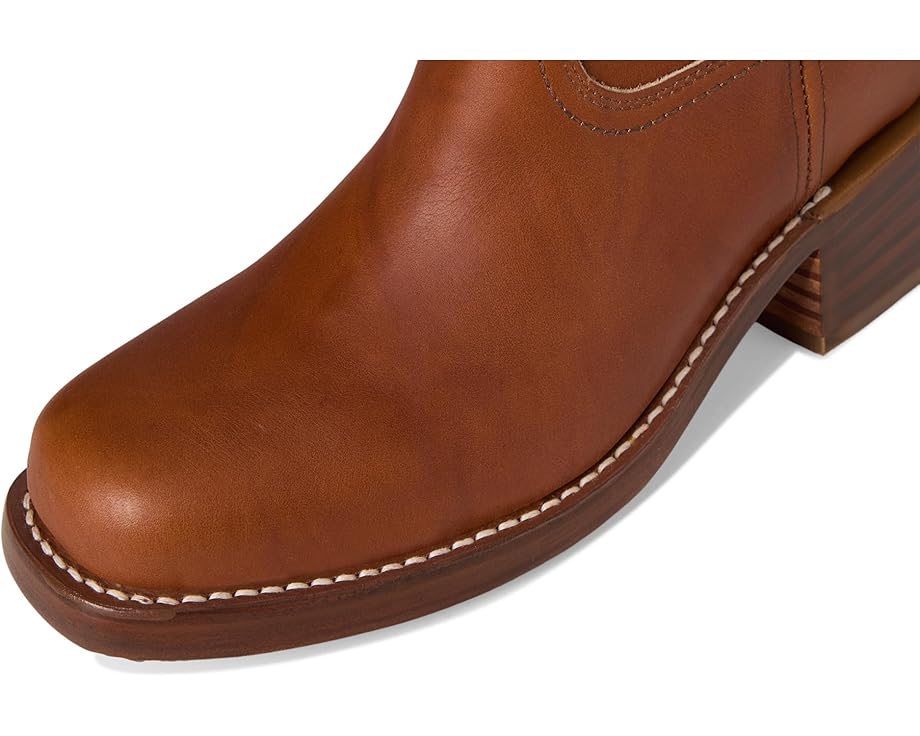 Frye Campus 14L - Top View