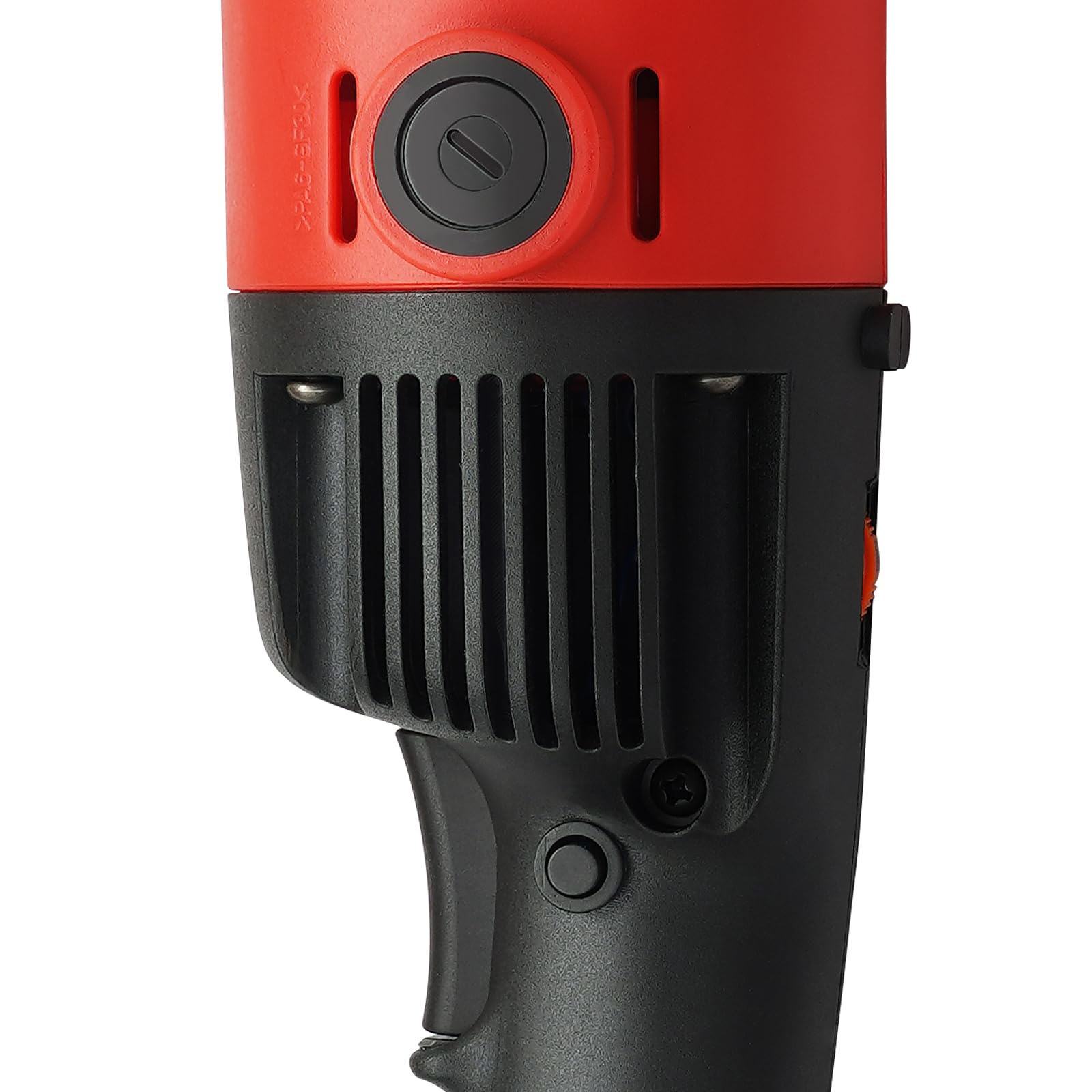 1400w Ponceuse à Pierre à l'Eau Professional Engrenages à Double Réduction Ponceuse à l'Eau Avec Support Et Disque De Polissage Polisseuse à Diamant Set Granit Le Marbre