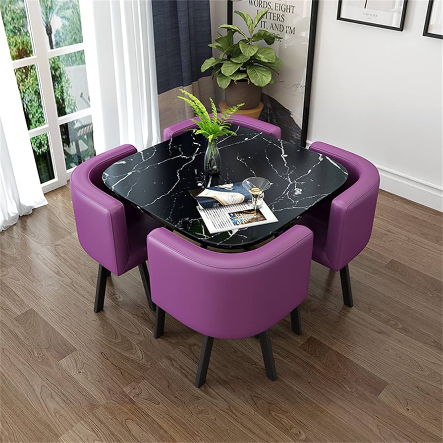 【お値下げしました】ダイニングテーブル椅子セット 最終値下げ】ダイニングテーブル 椅子セット定価15万 商談中