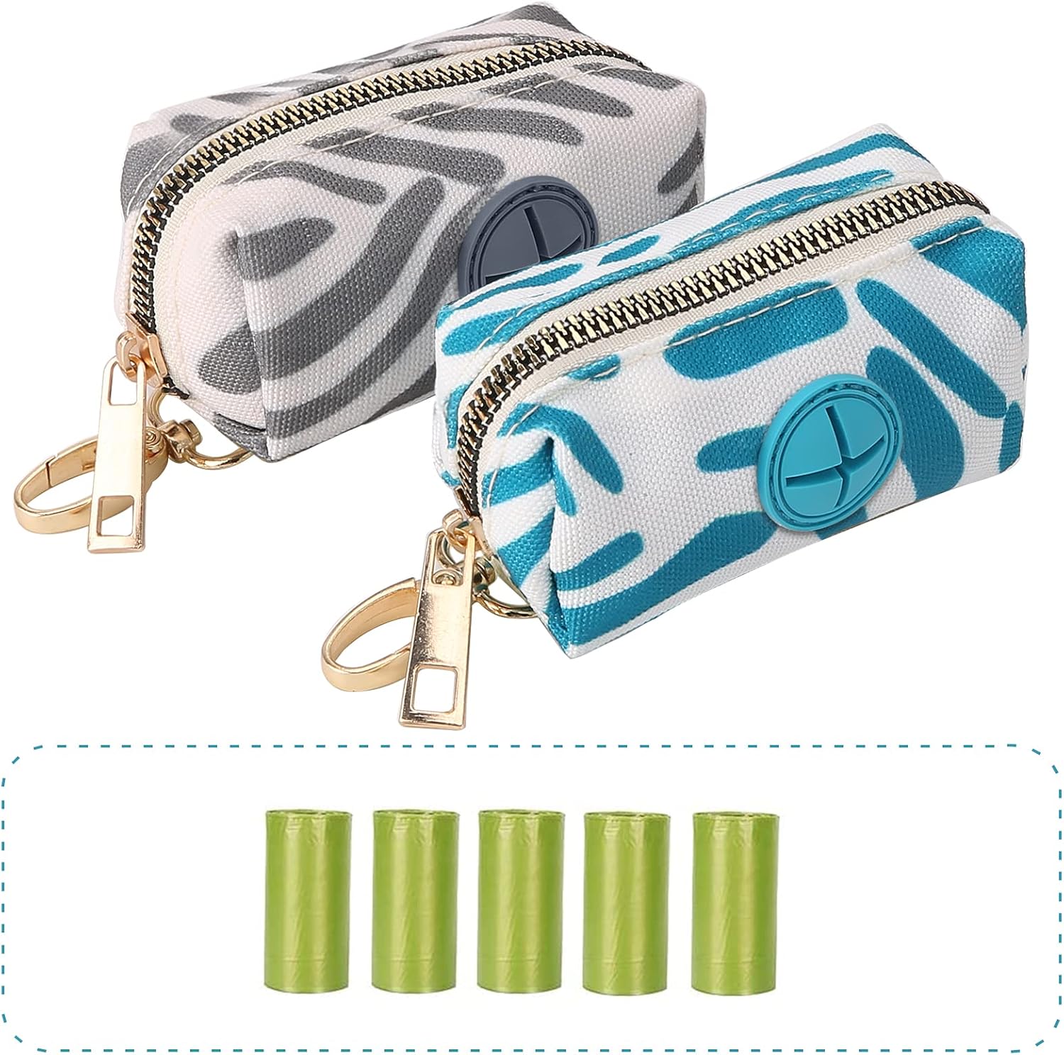 slopper stopper large breed