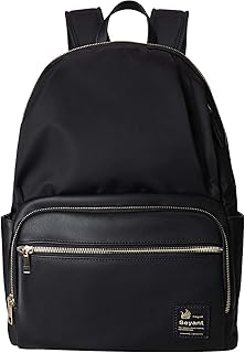 Amazon Co Jp 人気の人気のレディース用 リュックランキング