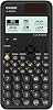 Casio FX-991CW Scientific Calculator UK Version