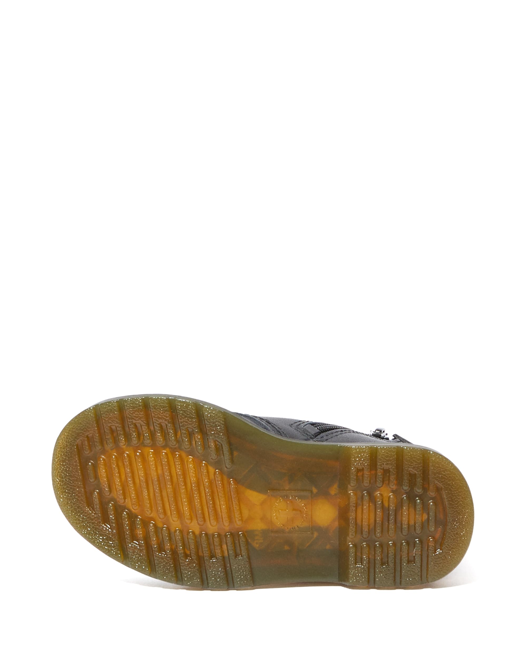 Dr. Martens 1490, Stivali unisex adulto