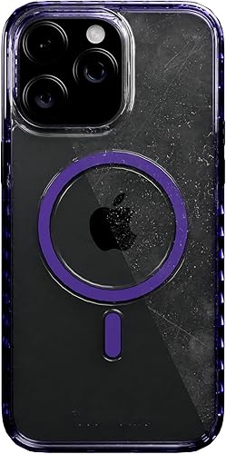 Miniatura 7 de cellhelmet DISTEK - Kit limpiador de pantalla y teléfono universal para iPhone, galaxia, iPad, lentes, óptica, LCD, TV (8 mL)