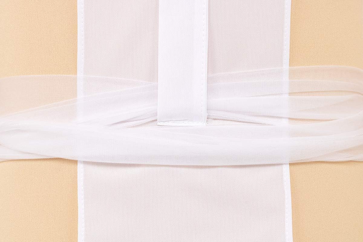 SOUBIENのストアを表示 [SOUBIEN] (ソウビエン) 仕立衿 白 女性 美容衿 付け襟 日本製 衣紋抜き付き あづま姿 assort-hsd0016