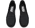 SKECHERS Hands Free Slip-Ins On-The-Go Flex Radiant - Sloane - Top View