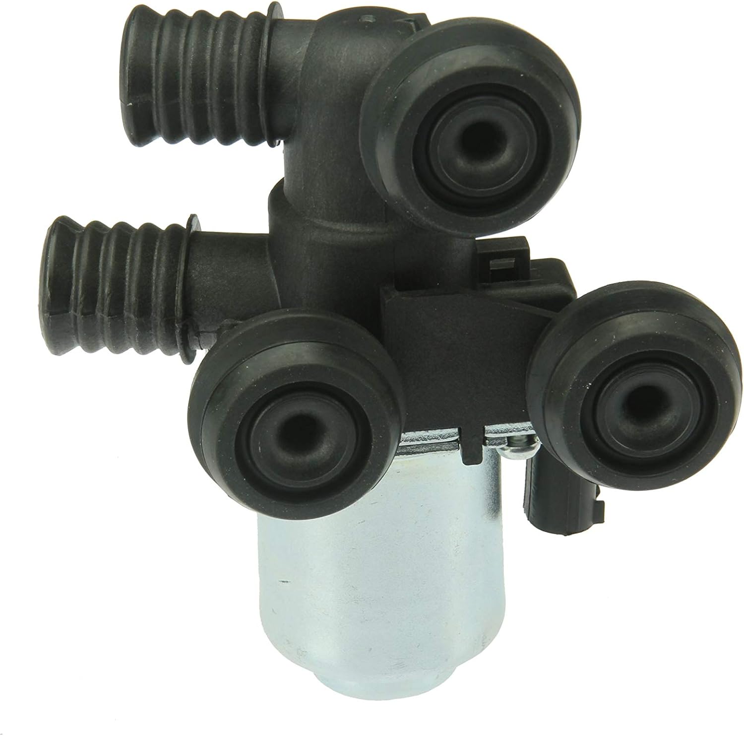 URO Parts 64118369805 Heater Valve