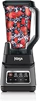 Ninja Professional Plus Blender BN701: 1400W Smoothie Blender, Ice Cream Maker, Frozen Drink Mixer with 72oz Pitcher & Auto-iQ