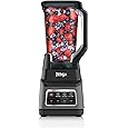 Breville BBL620OYS Fresh and Furious Blender, Oyster Shell