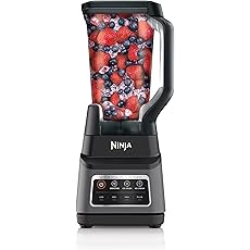 Breville BBL620OYS Fresh and Furious Blender, Oyster Shell