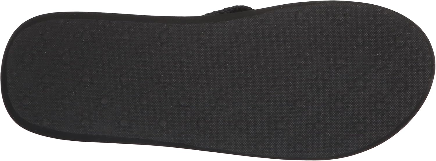 Rocket Dog Women's Sunset Flip-Flop