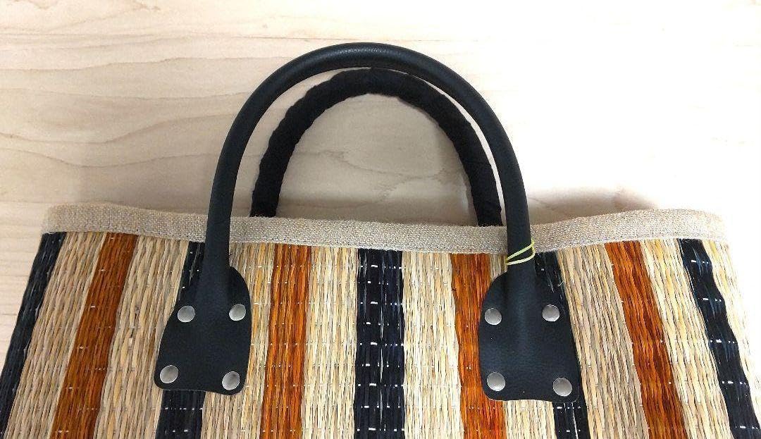 作業服・作業用品 ハイパワーストレッチデニム3Dワーク