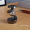 Product Photo 8