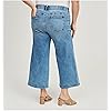Product Photo 8