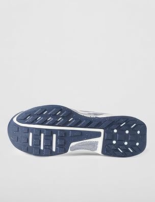 Nike Men's Juniper Trail 3 Trail Running Shoes