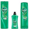 Sedal Rizos Definidos 3 pc Set