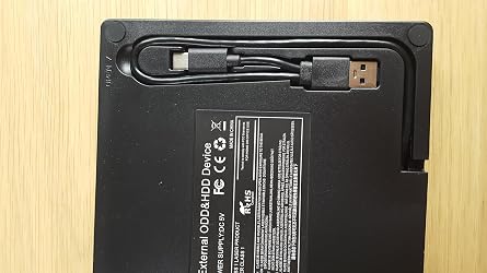 ubuy Taiwan