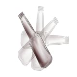 bottleneck pc deutsch Good time passer BottleNeck_Game