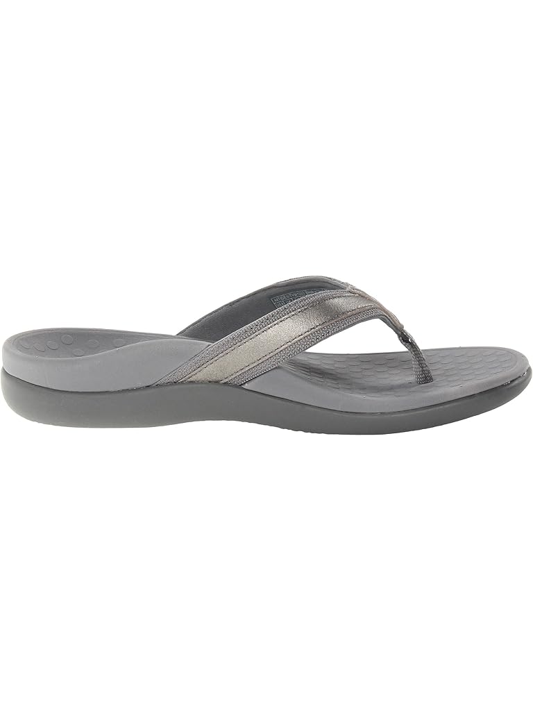 vionic bella ii white