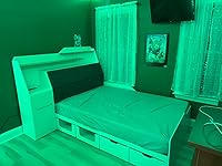 Review Image by Amazon Customer Amazon Customer