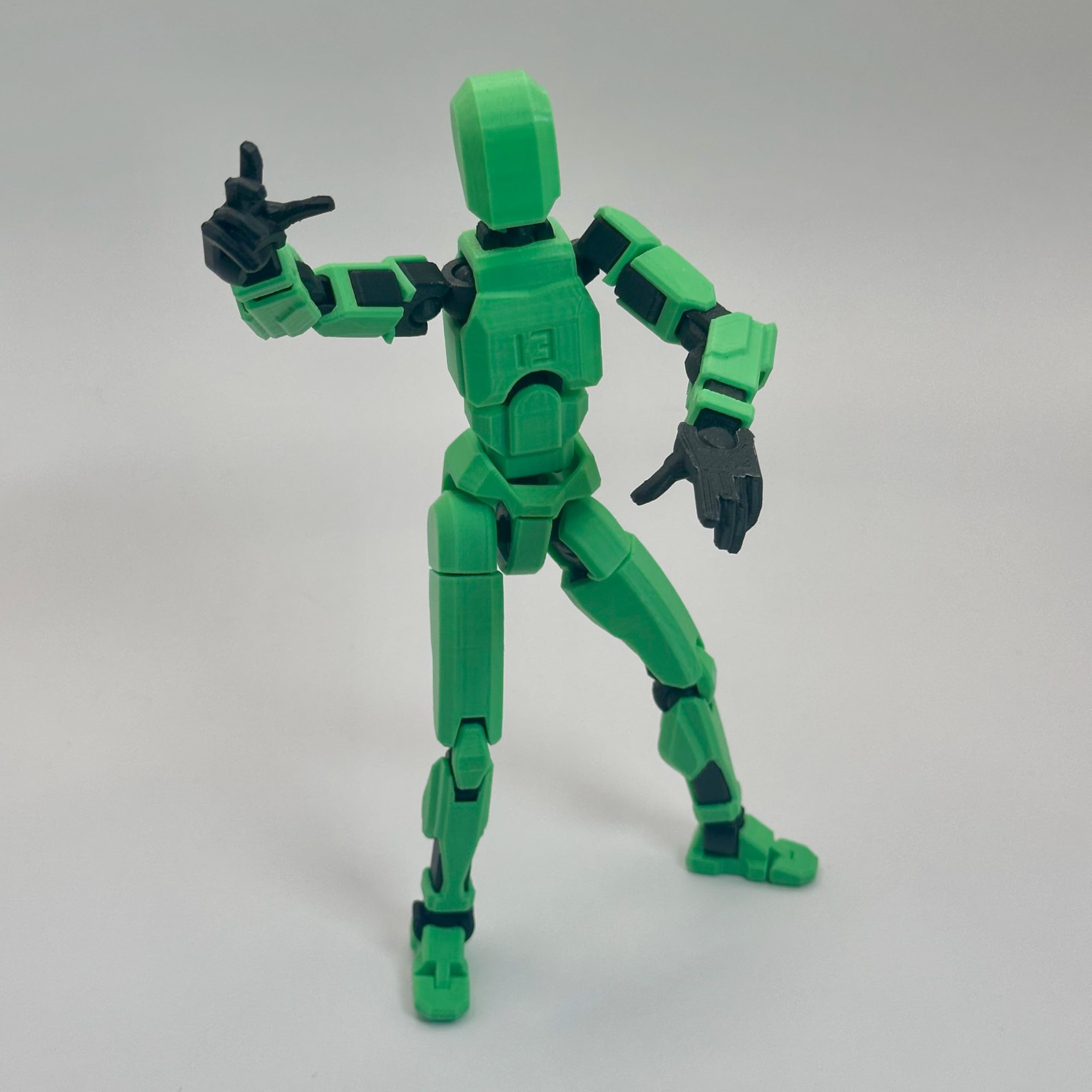 Dummy - Juego de 13 figuras de acción magnéticas de caballero medieval, figura de acción de 13 Dummy - Juego de 13 figuras de acción magnéticas de caballero medieval, figura de acción de 13
