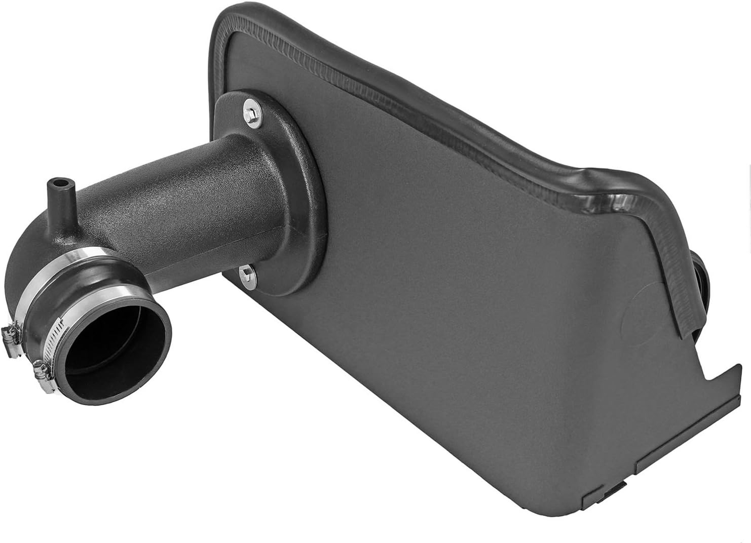aFe Power Magnum FORCE 51-10732 GM Diesel Truck 92-00 V8-6.5L (td) Performance Intake System (Dry, 3-Layer Filter)