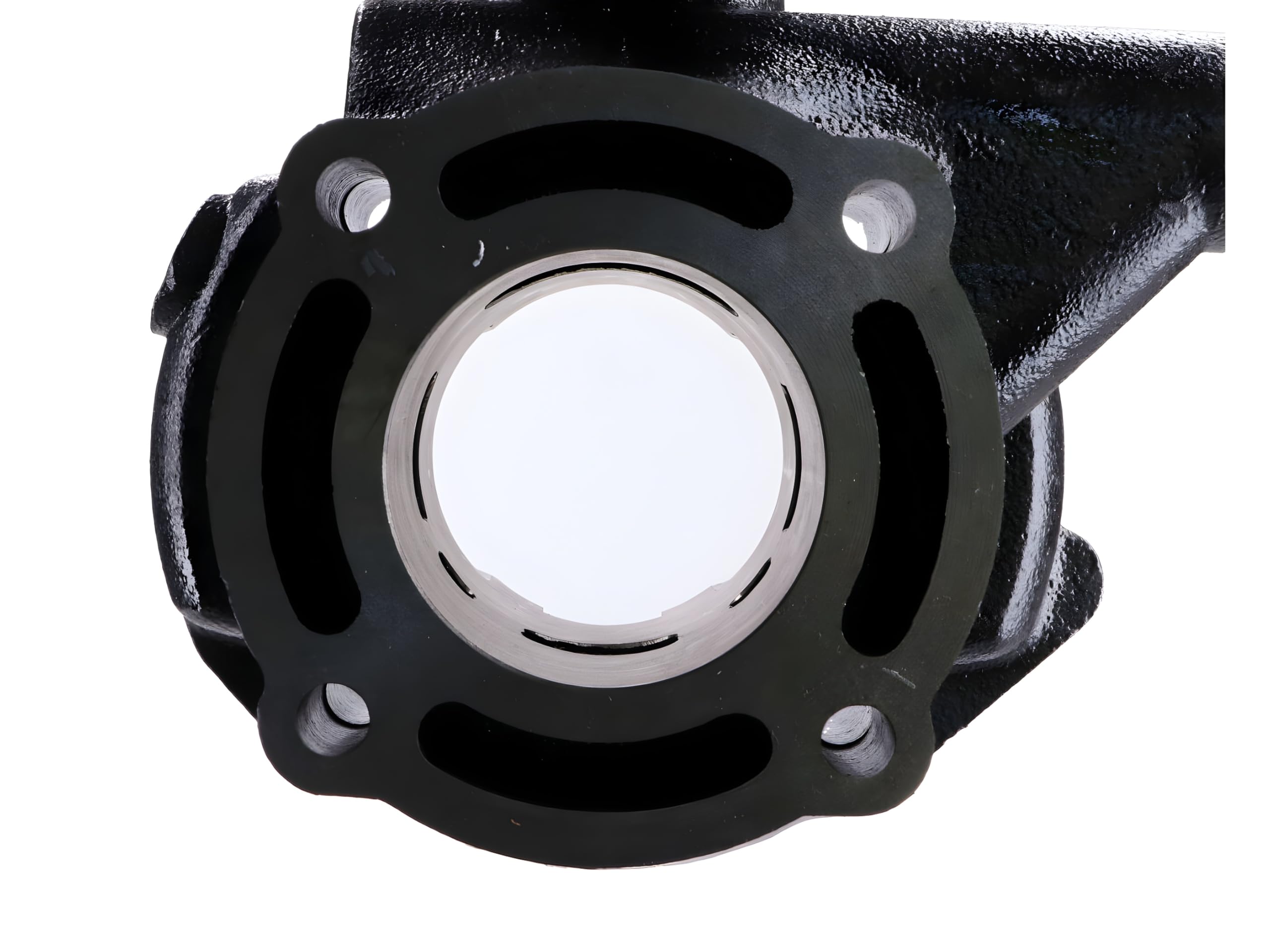 Kit cilindro 50 cc per Peugeot Speedfight 3/4 LC, Jet Force C-Tech 2013-