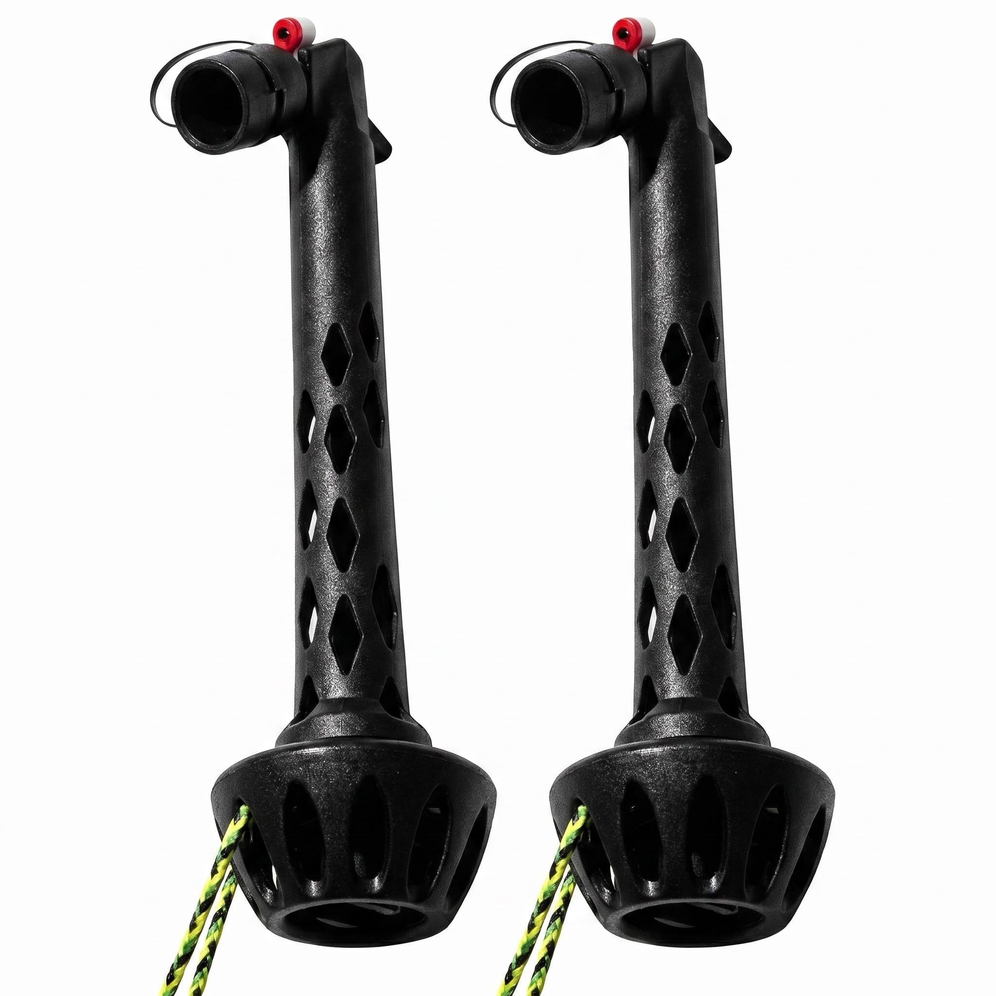 Two Pack Magnetic Fly Threaders – Fly Fishing & Fishing Accessories